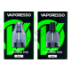 КАРТРИДЖ VAPORESSO VECO GO CARTRIDGE
