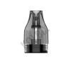 Картридж Vaporesso Veco Go Cartridge 0.6 Ом 5 Мл Картридж Vaporesso Veco Go Cartridge 0.6 Ом 5 Мл