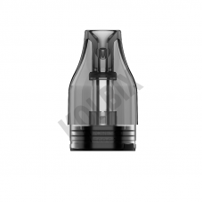 Картридж Vaporesso Veco Go Cartridge 0.6 Ом 5 Мл