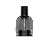 Картридж Vaporesso Veco Go Cartridge 0.8 Ом 4 Мл Картридж Vaporesso Veco Go Cartridge 0.8 Ом 4 Мл