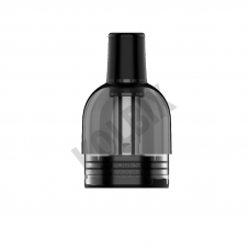 Картридж Vaporesso Veco Go Cartridge 0.8 Ом 4 Мл