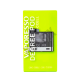 КАРТРИДЖ VAPORESSO DEGREE CARTRIDGE 2 МЛ