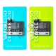 КАРТРИДЖ VAPORESSO DEGREE CARTRIDGE 2 МЛ