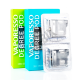 КАРТРИДЖ VAPORESSO DEGREE CARTRIDGE 2 МЛ