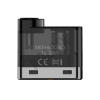 Картридж Vaporesso Degree Cartridge 0.6 Ом 2 Мл Картридж Vaporesso Degree Cartridge 0.6 Ом 2 Мл