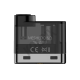 Картридж Vaporesso Degree Cartridge 0.6 Ом 2 Мл
