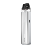 Titanium Silver