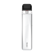 Vaporesso XROS 5 MINI Titanium Silver