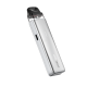 Vaporesso XROS 5 MINI Titanium Silver