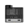Картридж Vaporesso Degree Cartridge 1.3 Ом 2 Мл Картридж Vaporesso Degree Cartridge 1.3 Ом 2 Мл