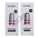 Сменный Испаритель Smok Nord 50W Pod - LP2