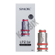 Сменный Испаритель Smok Nord 50W Pod - LP2