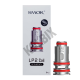 Сменный Испаритель Smok Nord 50W Pod - LP2