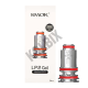 Сменный Испаритель Smok Nord 50W Pod - LP2