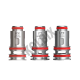 Сменный Испаритель Smok Nord 50W Pod - LP2