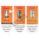 СМЕННЫЙ ИСПАРИТЕЛЬ SMOK VAPE PEN V2