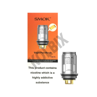 Сменный Испаритель Smok Vape Pen V2 Meshed 0.15 Ом