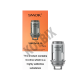 СМЕННЫЙ ИСПАРИТЕЛЬ SMOK VAPE PEN V2
