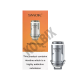 СМЕННЫЙ ИСПАРИТЕЛЬ SMOK VAPE PEN V2