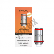 Сменный Испаритель Smok Vape Pen Strip 0.15 Ом