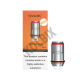 СМЕННЫЙ ИСПАРИТЕЛЬ SMOK VAPE PEN V2