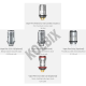 СМЕННЫЙ ИСПАРИТЕЛЬ SMOK VAPE PEN V2