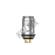 Сменный Испаритель Smok Vape Pen V2 Meshed 0.15 Ом