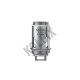 Сменный Испаритель Smok Vape Pen V2 Meshed 0.25 Ом