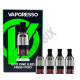 КАРТРИДЖ VAPORESSO ECO ONE CARTRIDGE 2 МЛ