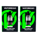КАРТРИДЖ VAPORESSO ECO ONE CARTRIDGE 2 МЛ