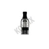 Картридж Vaporesso Eco One Cartridge 1.2 Ом 2 Мл Картридж Vaporesso Eco One Cartridge 1.2 Ом 2 Мл
