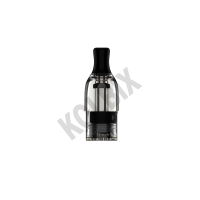 Картридж Vaporesso Eco One Cartridge 1.2 Ом 2 Мл