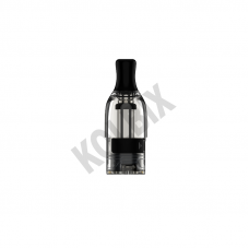 Картридж Vaporesso Eco One Cartridge 1.2 Ом 2 Мл