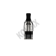 Картридж Vaporesso Eco One Cartridge 1.2 Ом 2 Мл