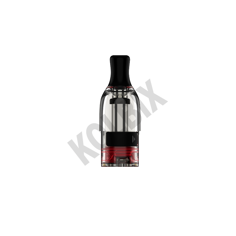 Картридж Vaporesso Eco One Cartridge 0.8 Ом 2 Мл