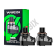КАРТРИДЖ VAPORESSO ARMOUR G SERIES EMPTY POD CARTRIDGE 5 МЛ