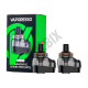 КАРТРИДЖ VAPORESSO ARMOUR G SERIES EMPTY POD CARTRIDGE 5 МЛ