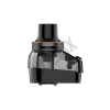 Картридж Vaporesso ARMOUR G Series Empty Pod Cartridge DTL 5 Мл Картридж Vaporesso ARMOUR G Series Empty Pod Cartridge DTL 5 Мл