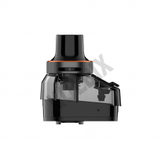 Картридж Vaporesso ARMOUR G Series Empty Pod Cartridge DTL 5 Мл
