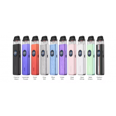 VAPORESSO XROS 5