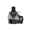 Картридж Vaporesso ARMOUR G Series Empty Pod Cartridge MTL 5 Мл Картридж Vaporesso ARMOUR G Series Empty Pod Cartridge MTL 5 Мл