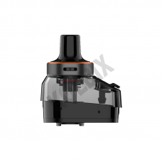 Картридж Vaporesso ARMOUR G Series Empty Pod Cartridge MTL 5 Мл
