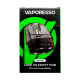 КАРТРИДЖ VAPORESSO VAPORESSO LUXE XR EMPTY POD CARTRIDGE 5 МЛ