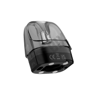 Картридж Vaporesso LUXE XR Empty Pod Cartridge DTL 5 Мл