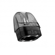 Картридж Vaporesso LUXE XR Empty Pod Cartridge DTL 5 Мл