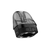 Картридж Vaporesso LUXE XR Empty Pod Cartridge MTL 5 Мл Картридж Vaporesso LUXE XR Empty Pod Cartridge MTL 5 Мл