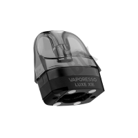 Картридж Vaporesso LUXE XR Empty Pod Cartridge RDL 5 Мл