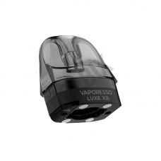 Картридж Vaporesso LUXE XR Empty Pod Cartridge RDL 5 Мл