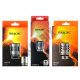СМЕННЫЙ ИСПАРИТЕЛЬ SMOK V8
