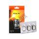 СМЕННЫЙ ИСПАРИТЕЛЬ SMOK V8